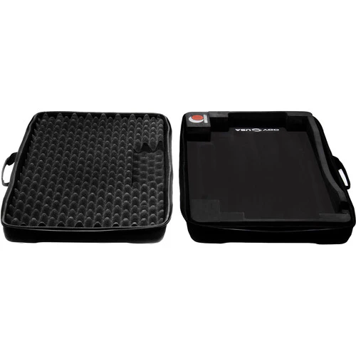 Odyssey Party Ready Eva Molded Soft Case for Denon DJ SC LIVE 2 - Image 3