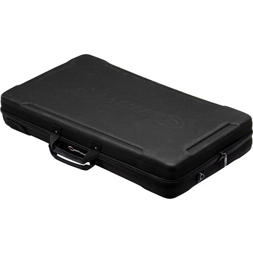 Odyssey Party Ready Eva Molded Soft Case for Denon DJ SC LIVE 2 - Image 4