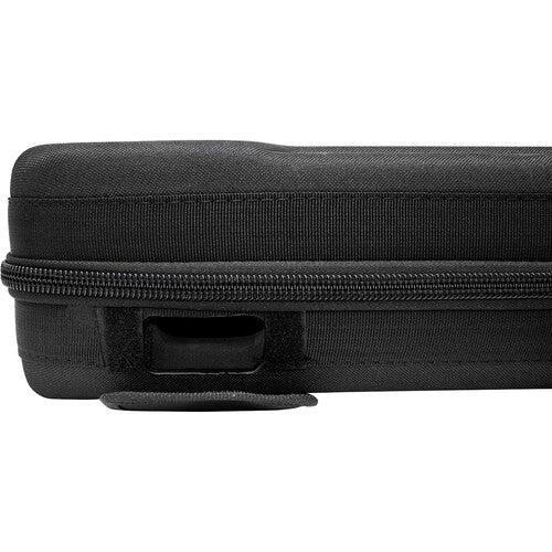 Odyssey Party Ready Eva Molded Soft Case for Denon DJ SC LIVE 2 - Image 5