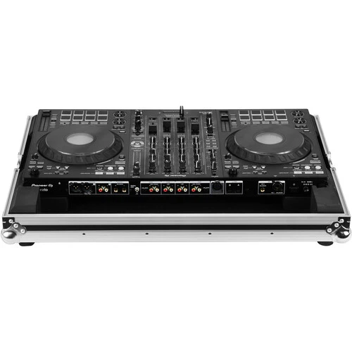 Odyssey Pioneer DJ DDJ-FLX10 Flight Case - Image 3