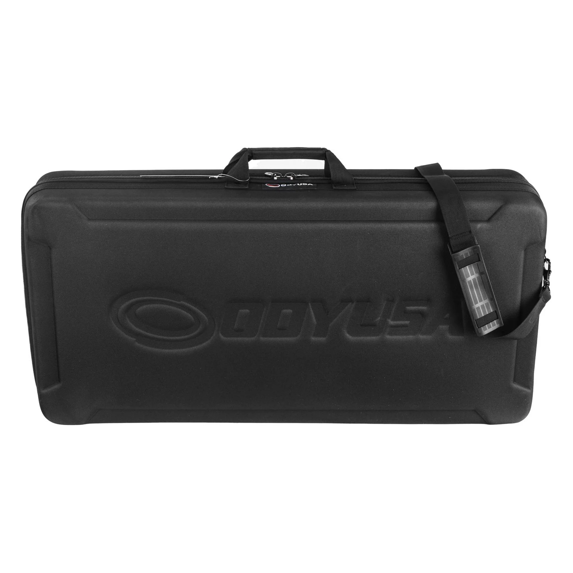 Odyssey RANE FOUR EVA Molded Soft Case - Image 8