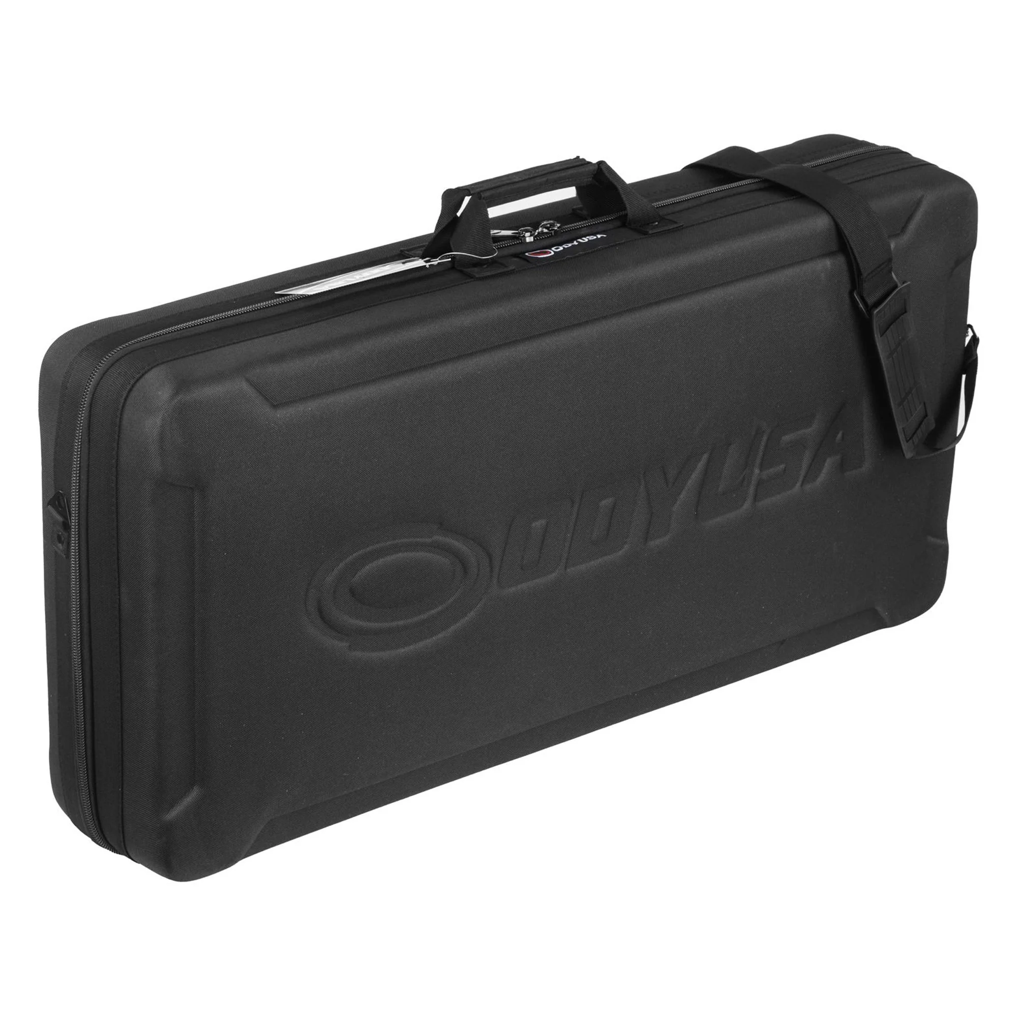 Odyssey RANE FOUR EVA Molded Soft Case - Image 9