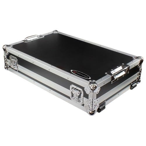 Odyssey Rane Performer Flight Case - Image 4