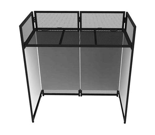 Odyssey Surface DJ Booth (40") - Image 2