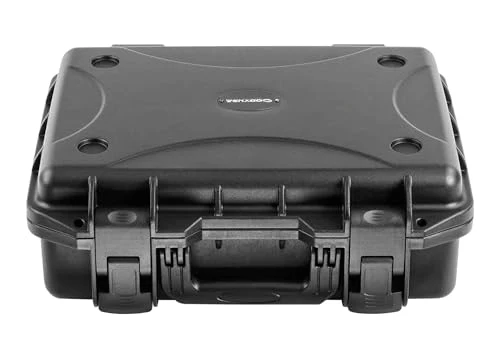 Odyssey Travel Case for Pioneer DJ RMX-1000 - Image 4