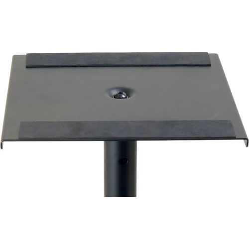 On-Stage SMS6000-P - Adjustable Studio Monitor Stand - Pair - Image 4
