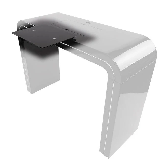 Optional Laptop Stand for Session Cube XL - Image 3