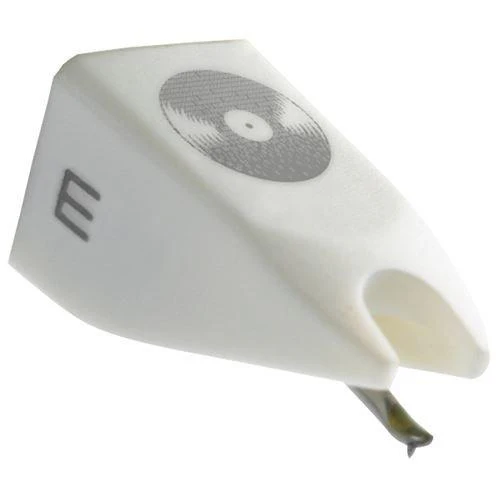 Ortofon Arkiv Replacement Stylus (Open Box)