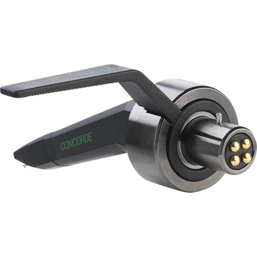 Ortofon Concorde MK2 Mix Single Cartridge - Image 2