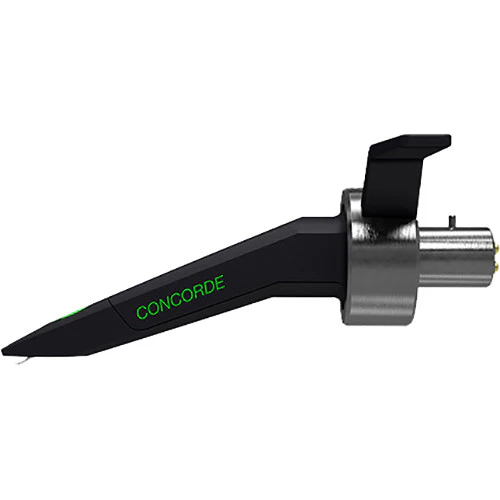 Ortofon Concorde MK2 Mix Single Cartridge (Open Box) - Image 5