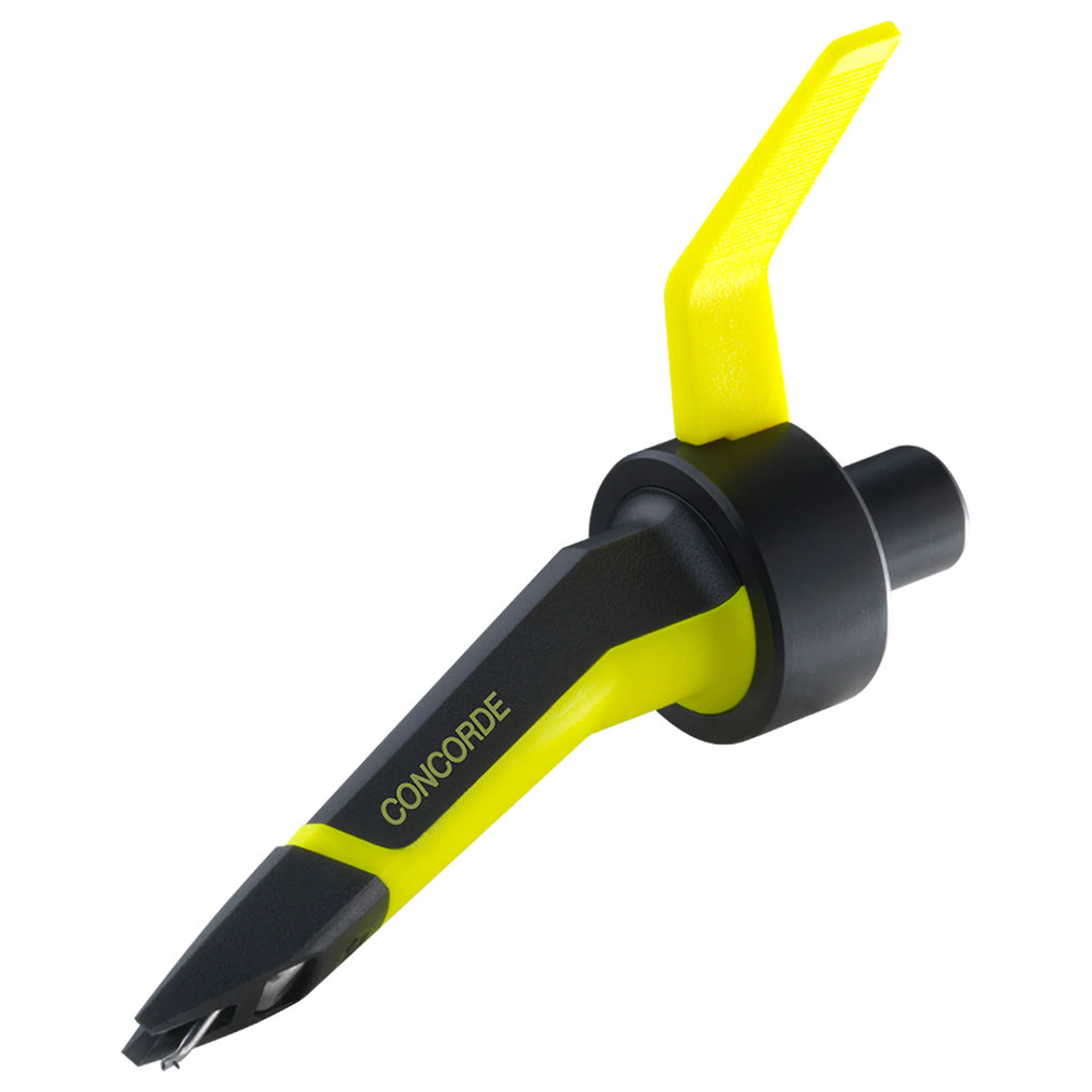 Ortofon Concorde MKII CLUB (Twin Cartridges with Case) - Image 3