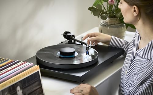 Ortofon Concorde Music Blue Cartridge - Image 8