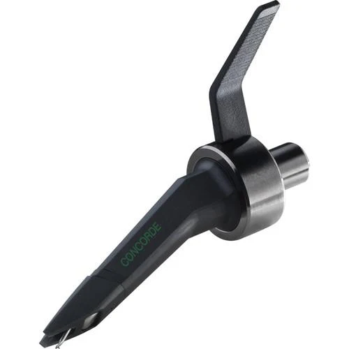 Ortofon Mix Concorde Mk II Turntable Cartridge Kit - Twin Pack - Image 2