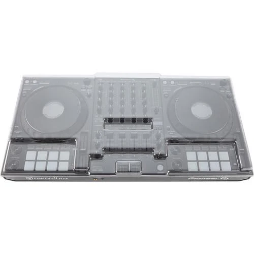 Decksaver Pioneer DDJ-1000 Cover - Image 2