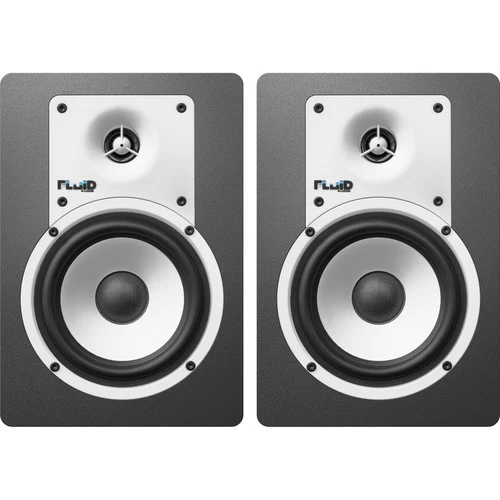 Pioneer DJ DDJ-200 Intro Pack + Free DJ Class (Open Box) - Image 3