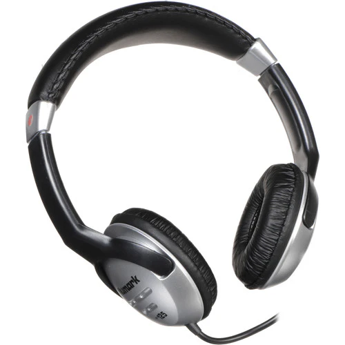 Pioneer DJ DDJ-200 Intro Pack + Free DJ Class (Open Box) - Image 5