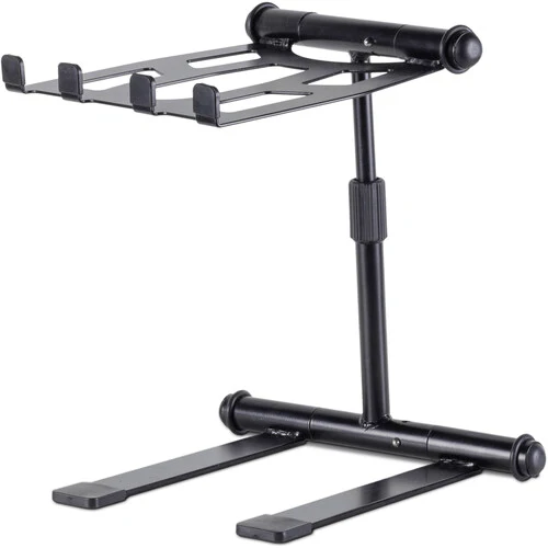 Pioneer DJ DDJ 200 Smart DJ Controller + Headliner Noho Laptop Stand (Open Box) - Image 8