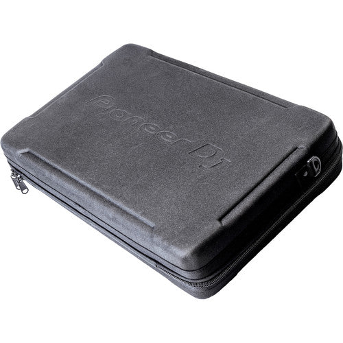 Pioneer DJ DJ Soft Case for DDJ-400 and DDJ-SB3 Controllers - Image 2
