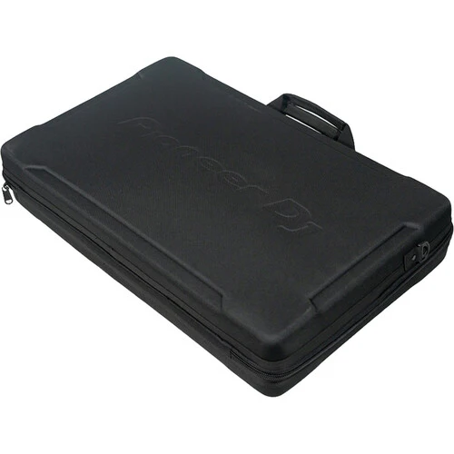 Pioneer DJ DJC-B2 Soft Case for DDJ-800 and DDJ-SR2 Controllers - Image 2