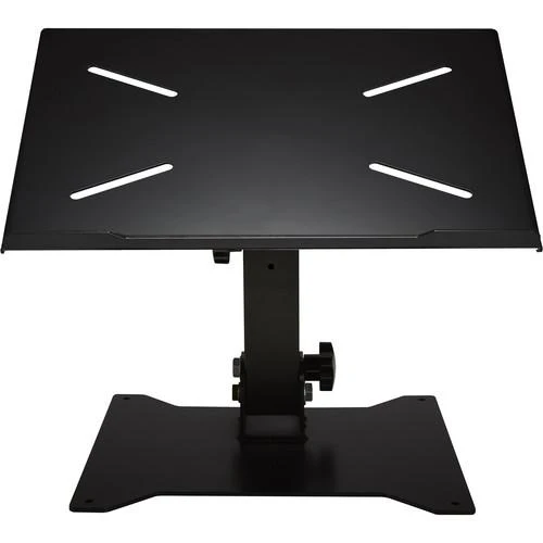 Pioneer DJ DJC-STS1 - Stand for DJ Booth (Open Box) - Image 2