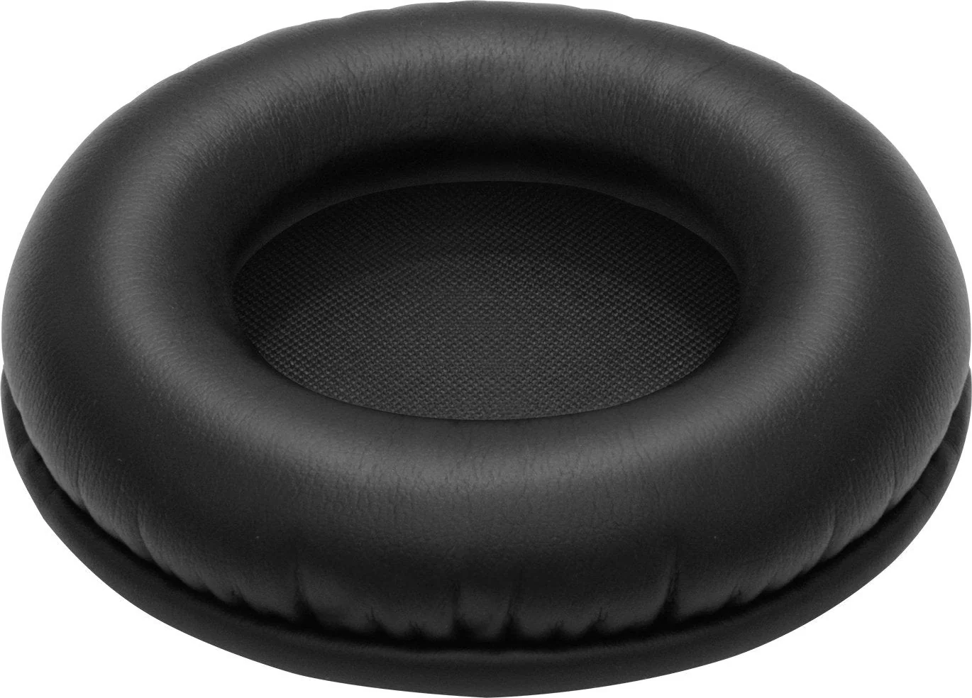 Pioneer DJ HC-EP0501 Nano Coated Earpads for the HDJ-x10 (also Fits X7 and X5) (Open Box) - Image 2