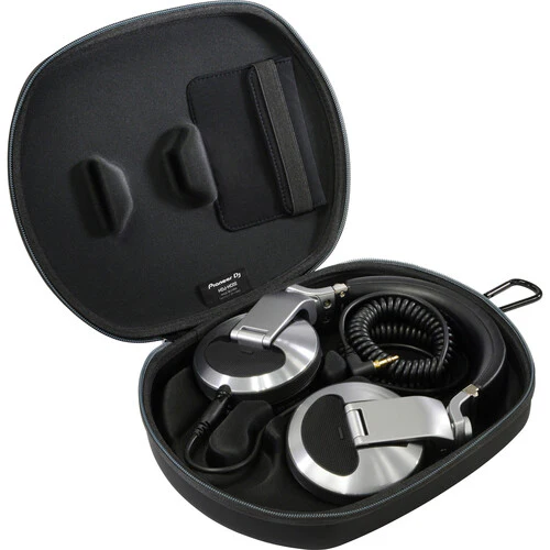 Pioneer DJ HDJ-HC02 Headphone Case - Image 3