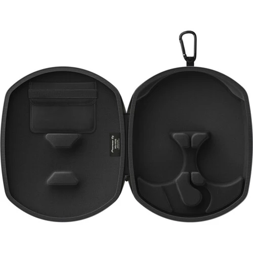 Pioneer DJ HDJ-HC02 Headphone Case (Open Box) - Image 2