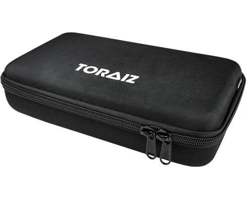 Pioneer DJ Music Production Semi-hard Bag for Toraiz As-1 (Open Box) - Image 2