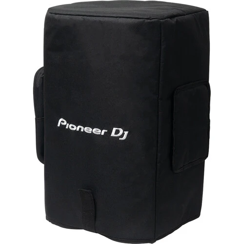 Pioneer DJ Padded Cover for XPRS102 Speaker - Image 3