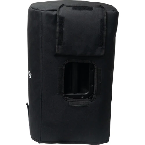 Pioneer DJ Padded Cover for XPRS102 Speaker - Image 4