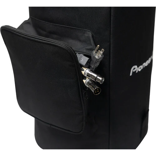 Pioneer DJ Padded Cover for XPRS102 Speaker - Image 5