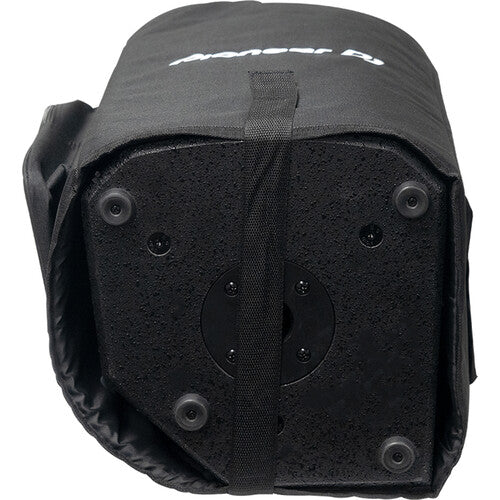Pioneer DJ Padded Cover for XPRS102 Speaker - Image 6
