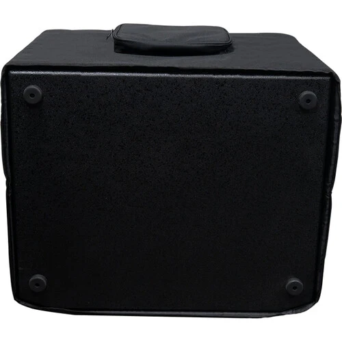 Pioneer DJ Padded Cover for XPRS1152S Subwoofer - Image 3