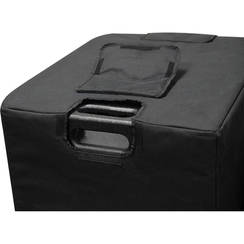 Pioneer DJ Padded Cover for XPRS1152S Subwoofer - Image 4