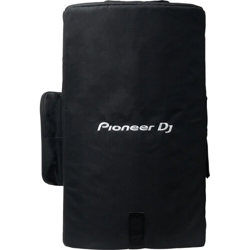 Pioneer DJ Padded Cover for XPRS122 Speaker - Image 2
