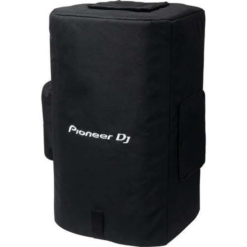 Pioneer DJ Padded Cover for XPRS122 Speaker (Open Box) - Image 3