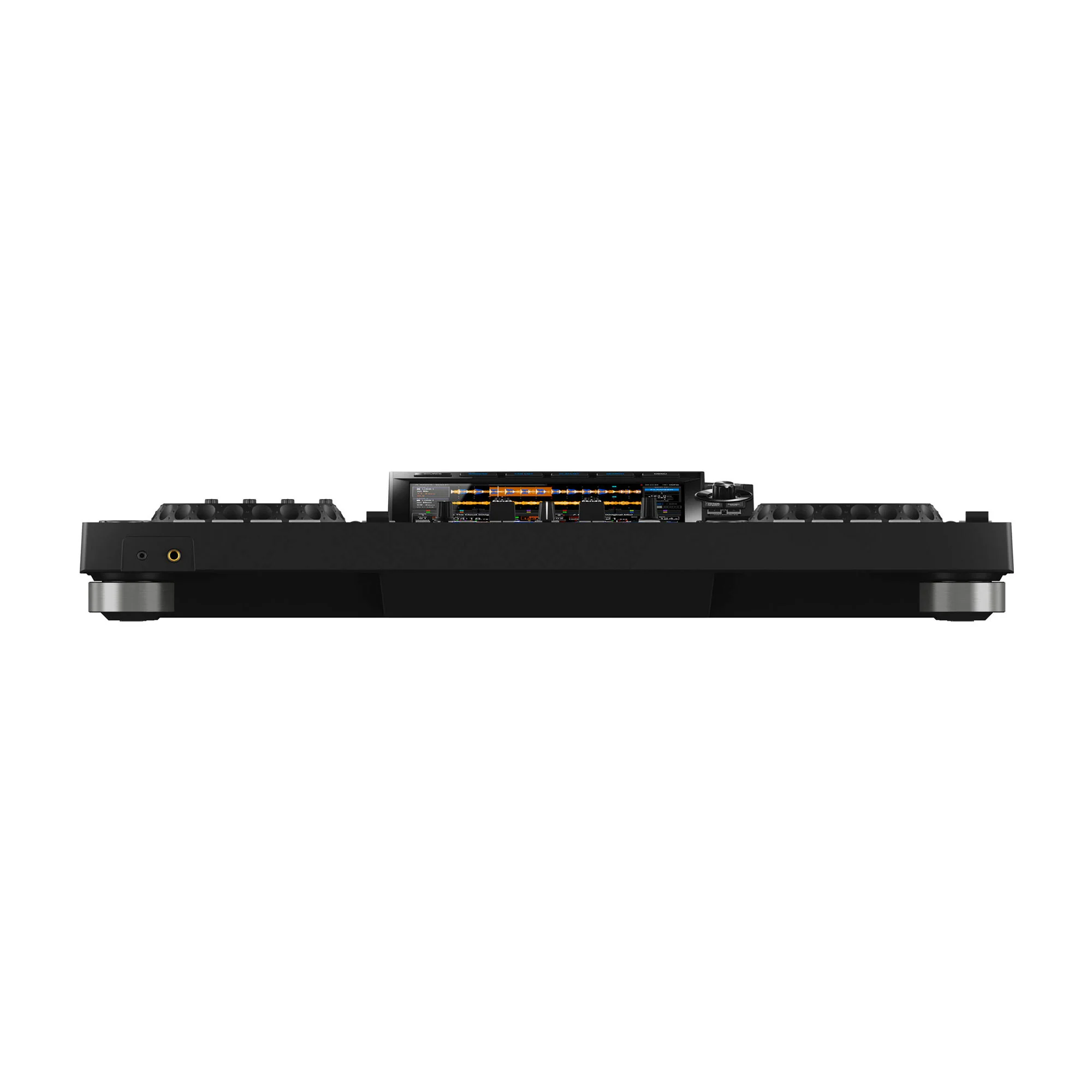 Pioneer DJ XDJ-RX3 All In One Dj System + Magma FLXGUARD DJ Controller Trolley - Image 4