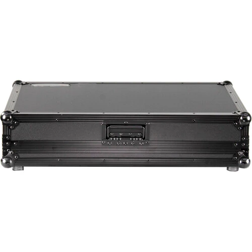 Pioneer DJ XDJ-RX3 + Odyssey FZPIXDJRX3BL - Pioneer XDJ-RX3 Black Label Flight Case - Image 3