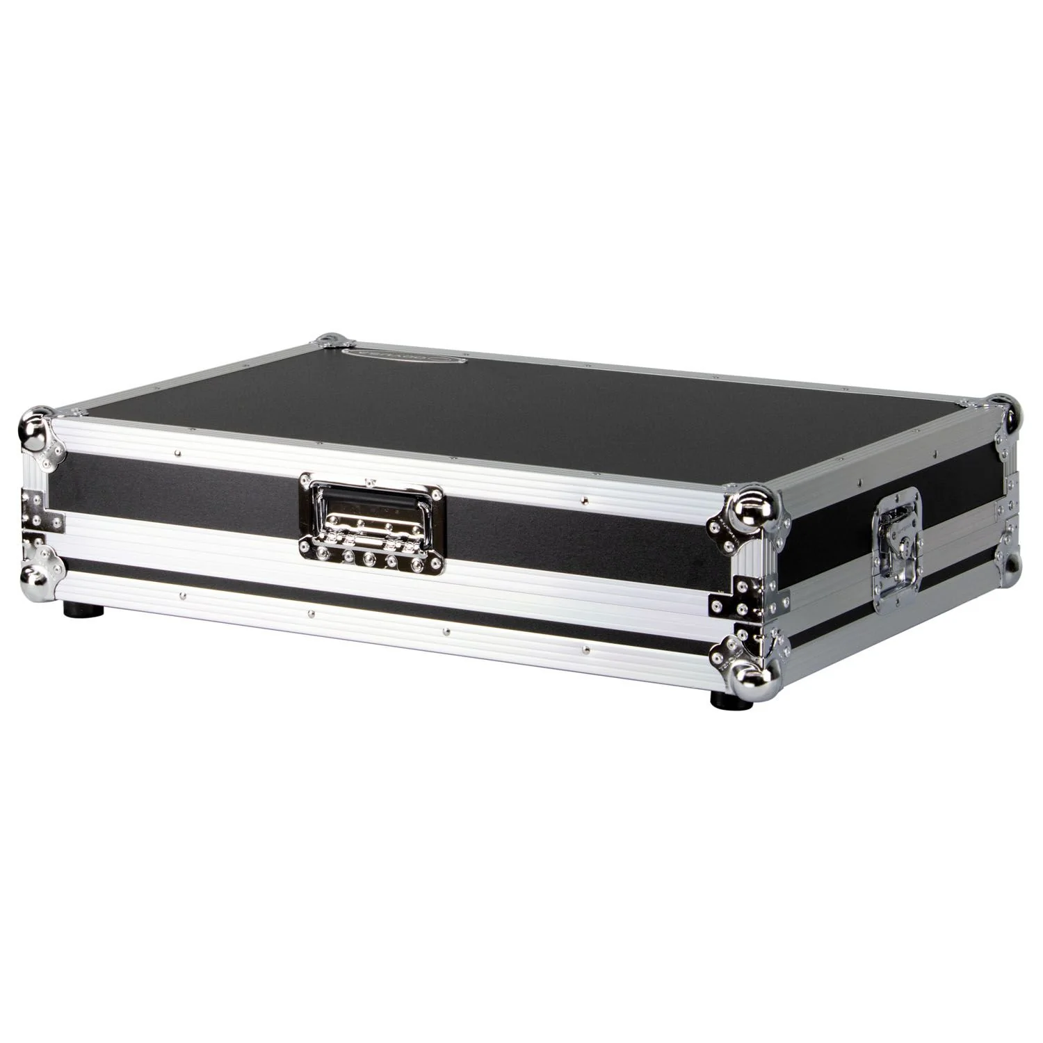 Pioneer XDJ-RX3 Flight Case - Image 5