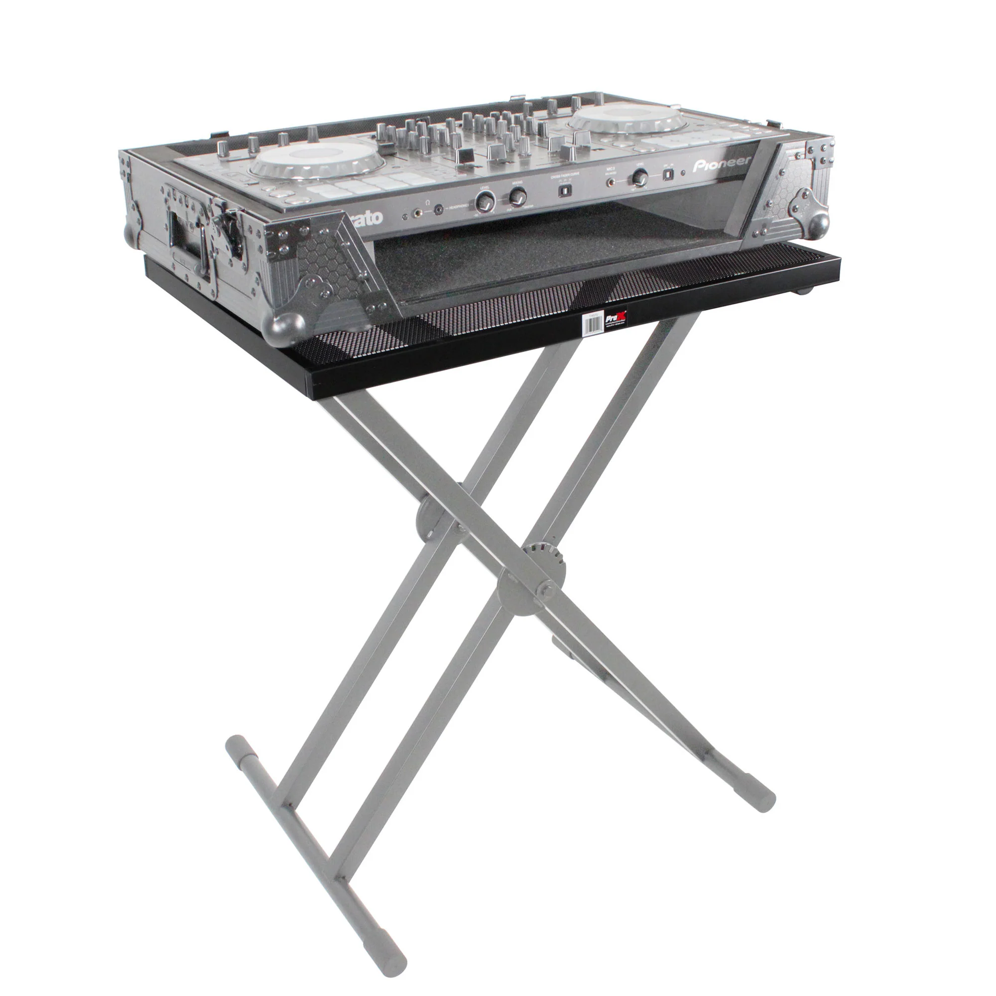 ProX Keyboard Stand Table Topper (Open Box) - Image 3