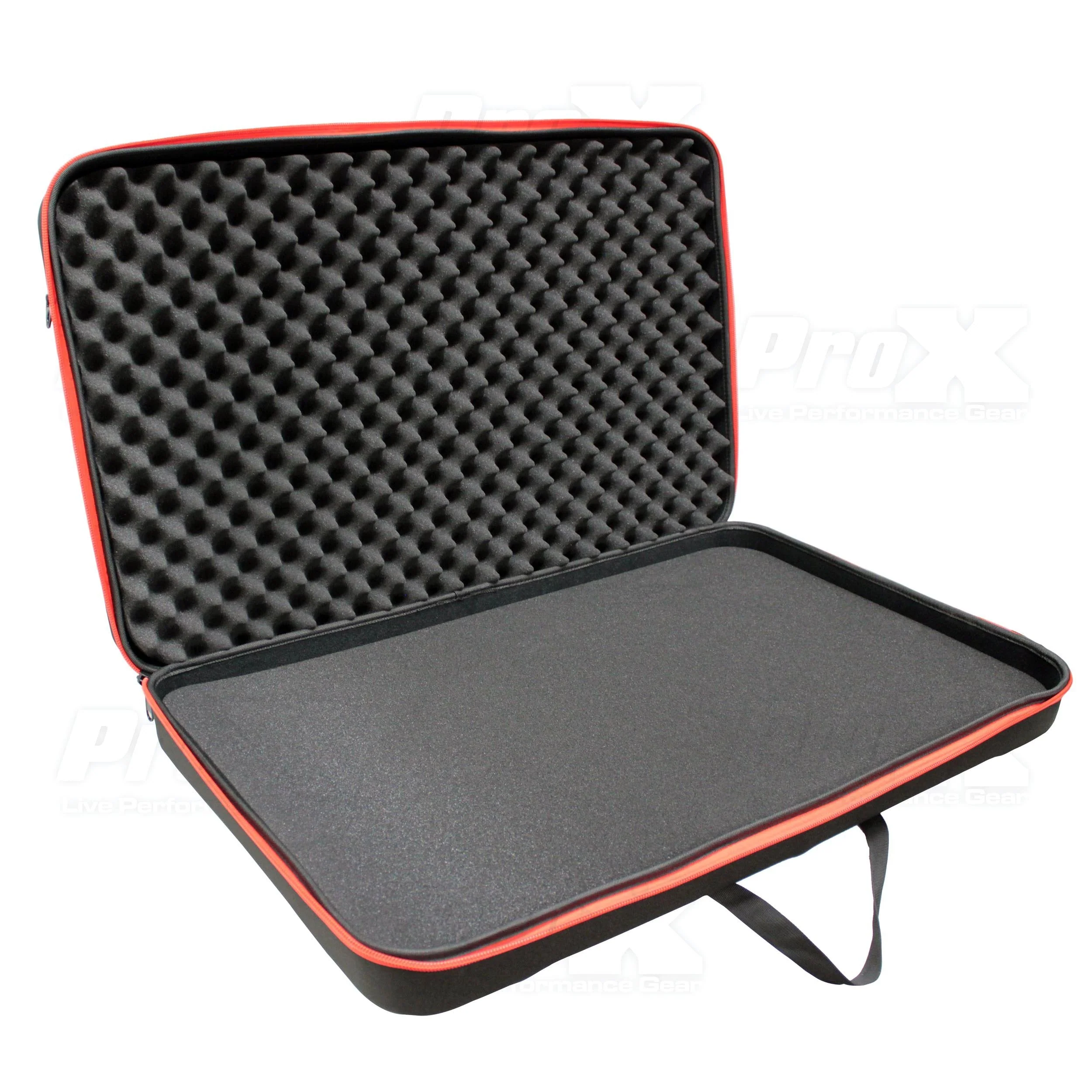 ProX - Large Dj Controller EVA Bag (Open Box) - Image 7