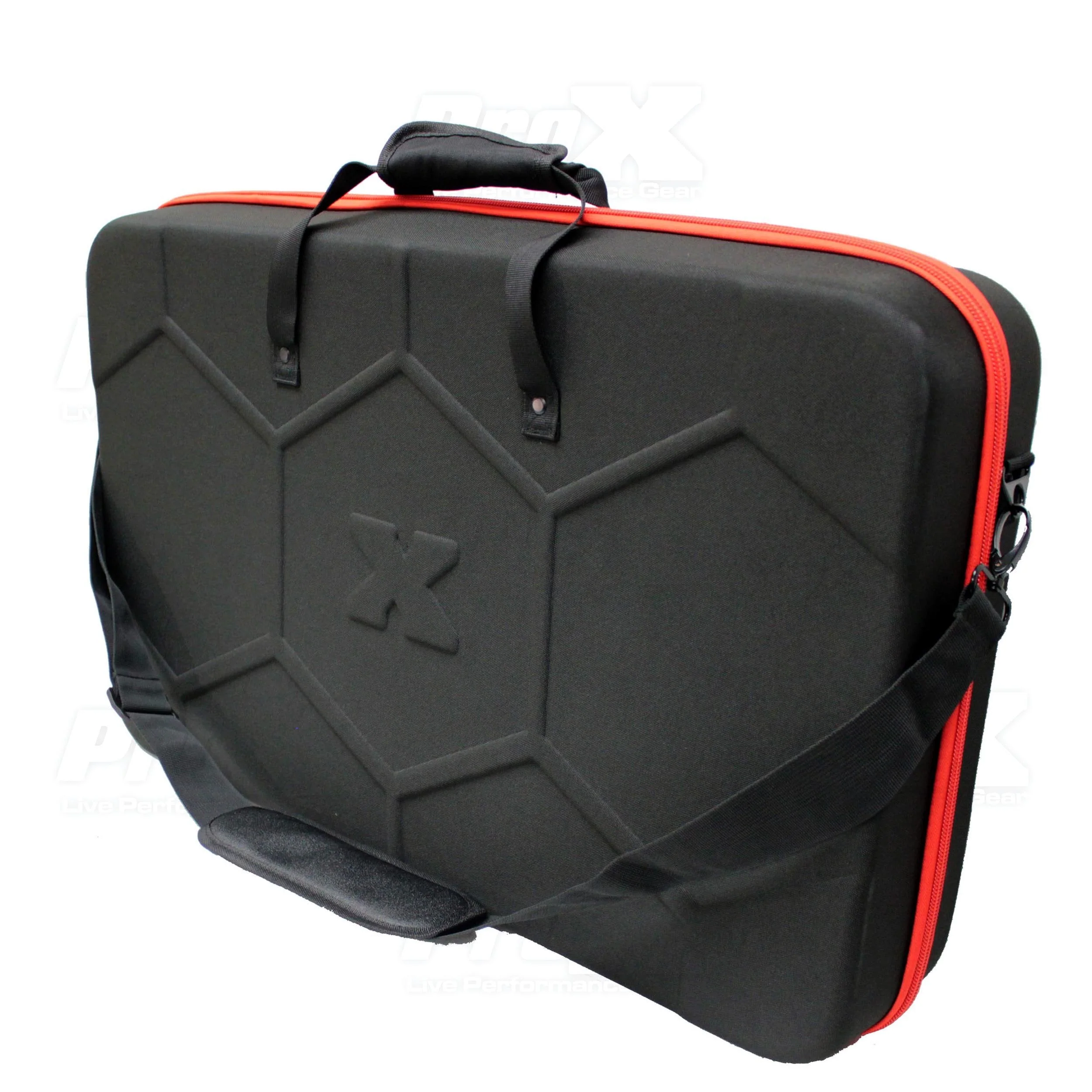ProX - Medium Dj Controller EVA Bag (Open Box) - Image 10