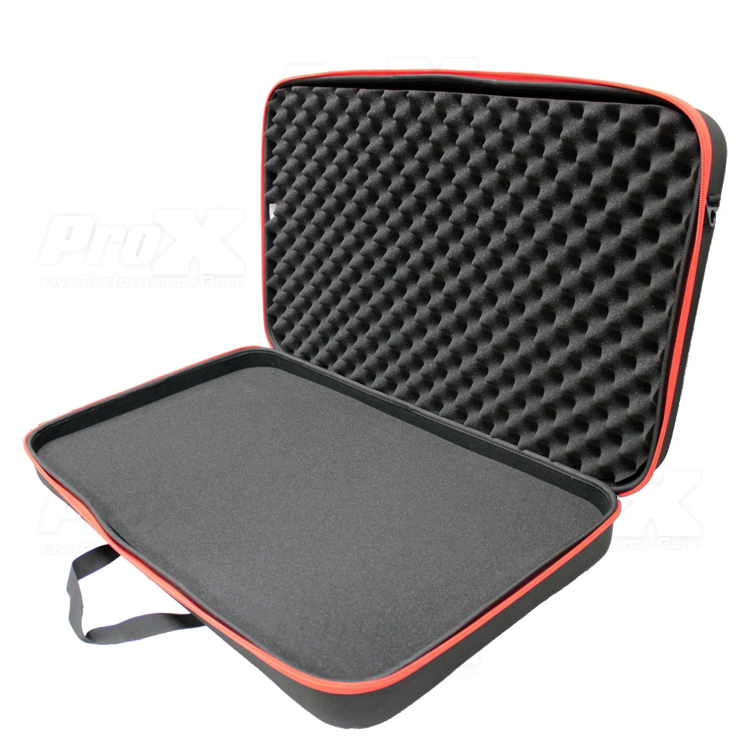 ProX - Medium Dj Controller EVA Bag (Open Box) - Image 5