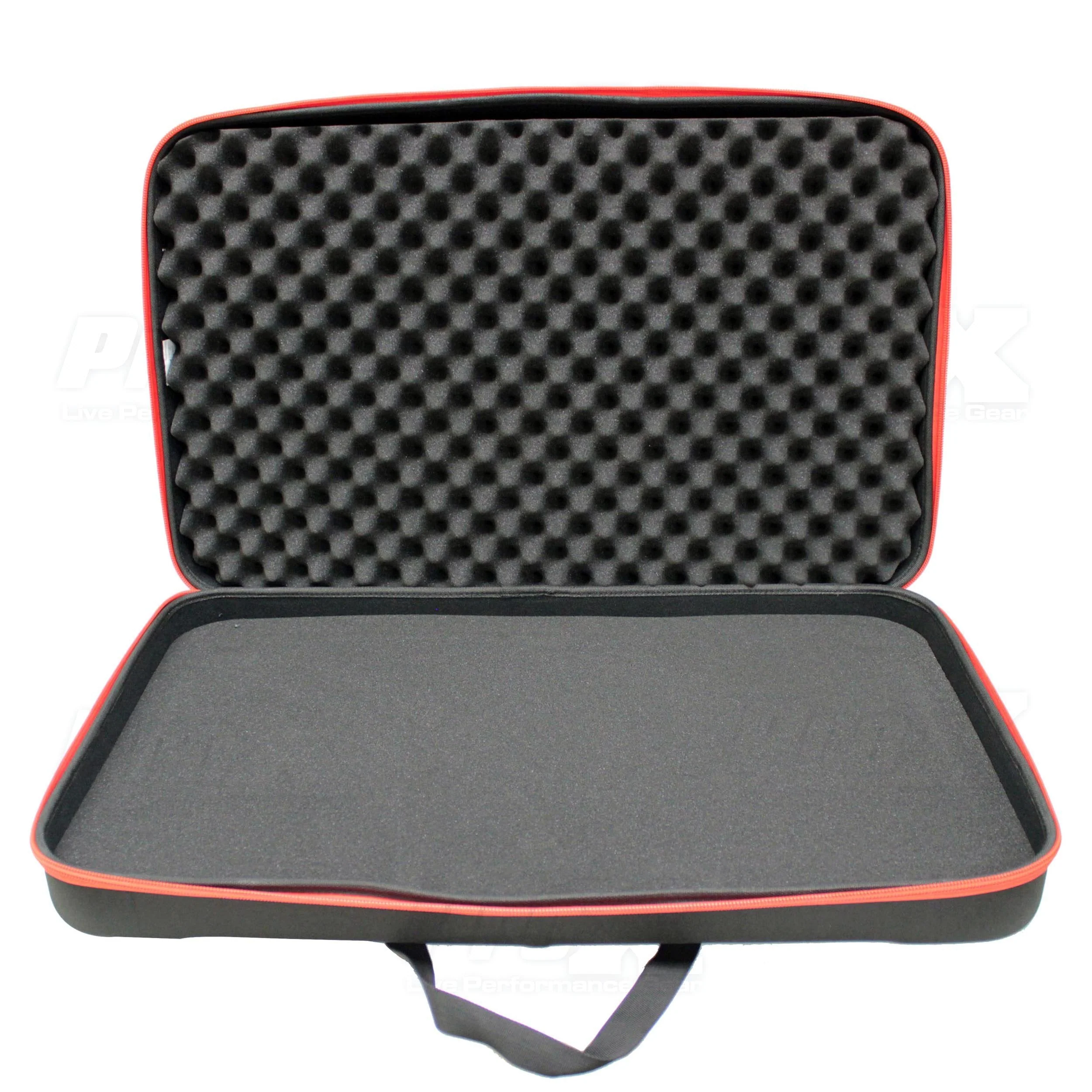 ProX - Medium Dj Controller EVA Bag (Open Box) - Image 6
