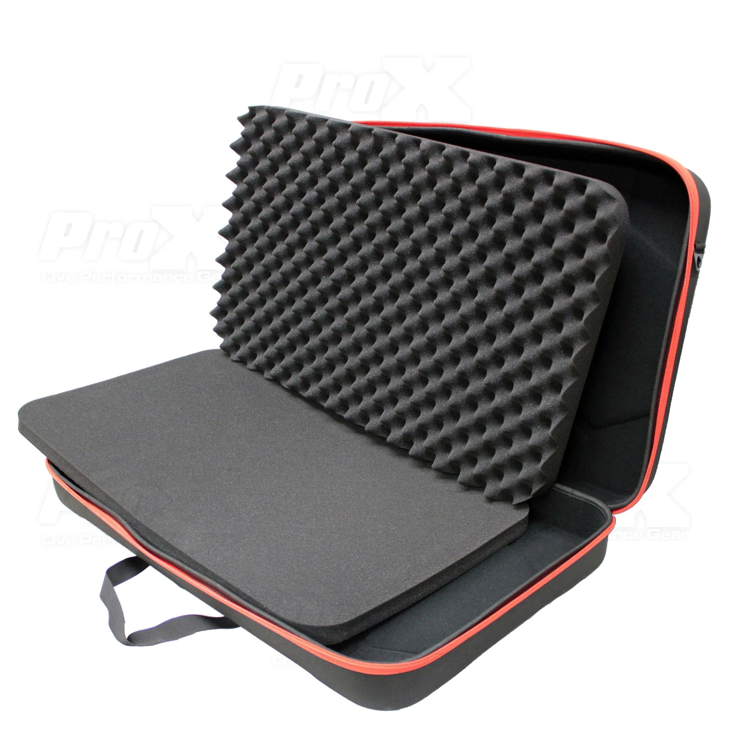 ProX - Medium Dj Controller EVA Bag (Open Box) - Image 8