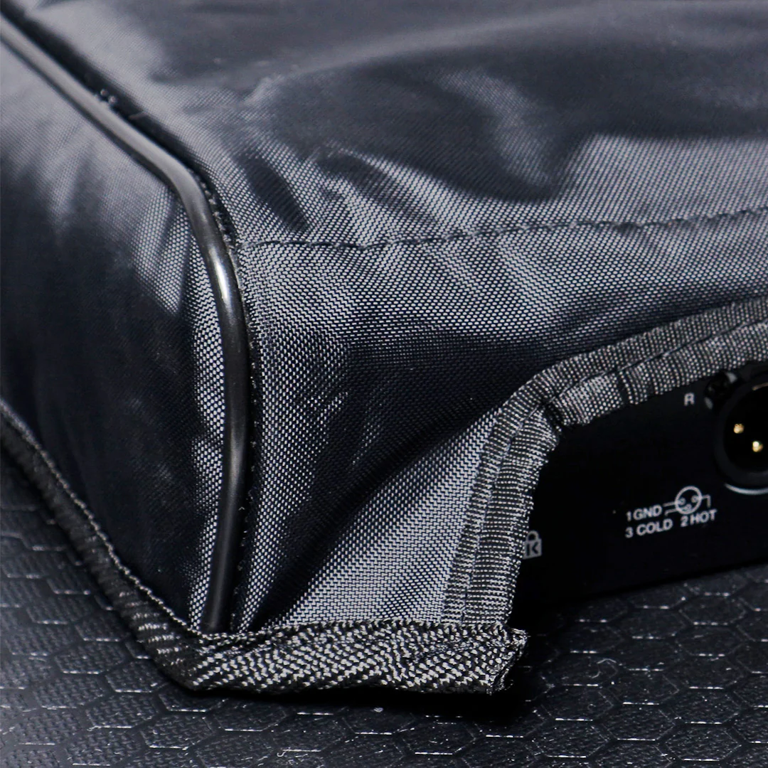 ProX Protective Cover for XDJ-XZ and DDJ-SZ2 DJ Controllers - Image 3
