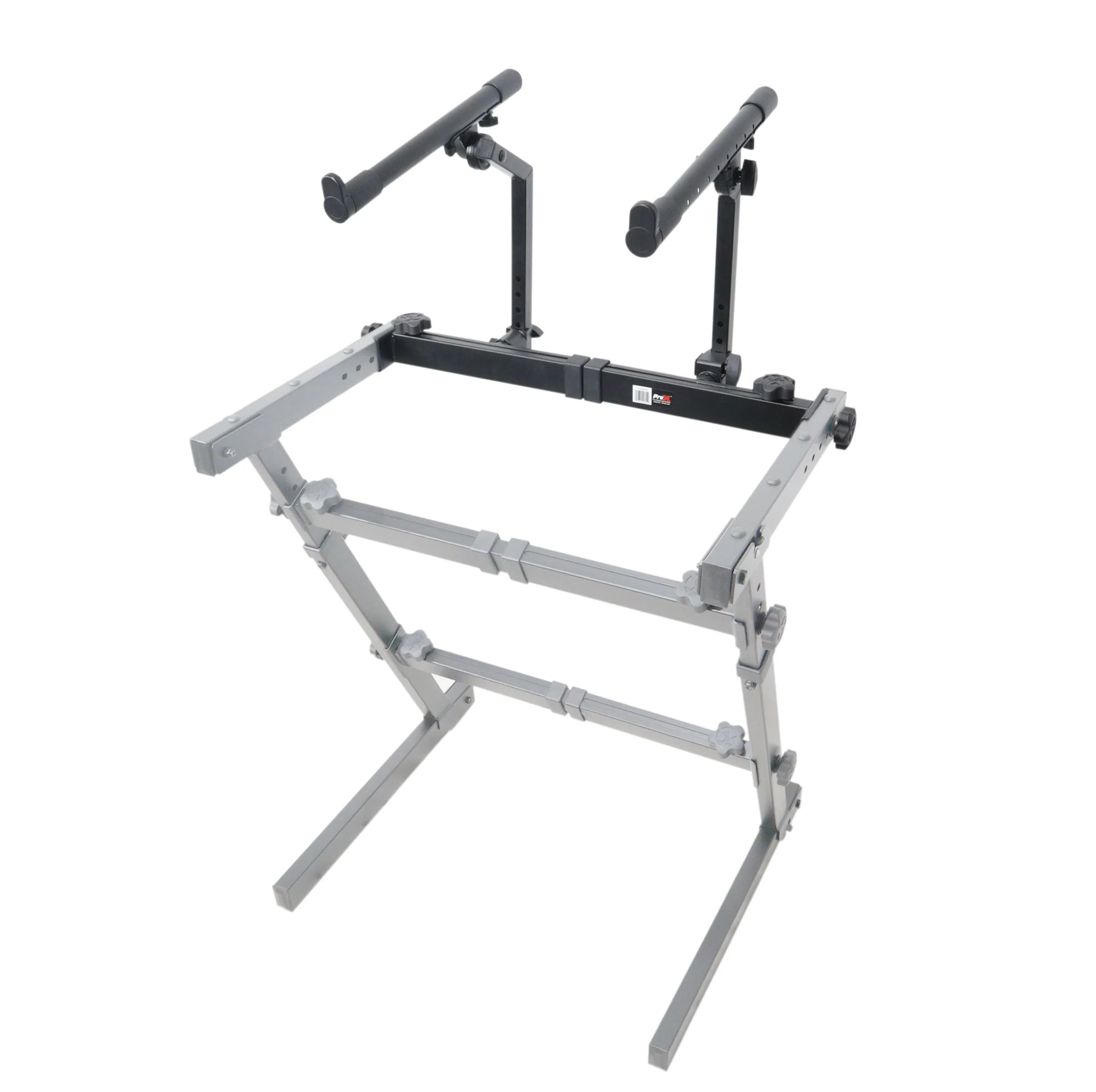 ProX X-ZS2TR 2ND TIER FOR X-ZSTN