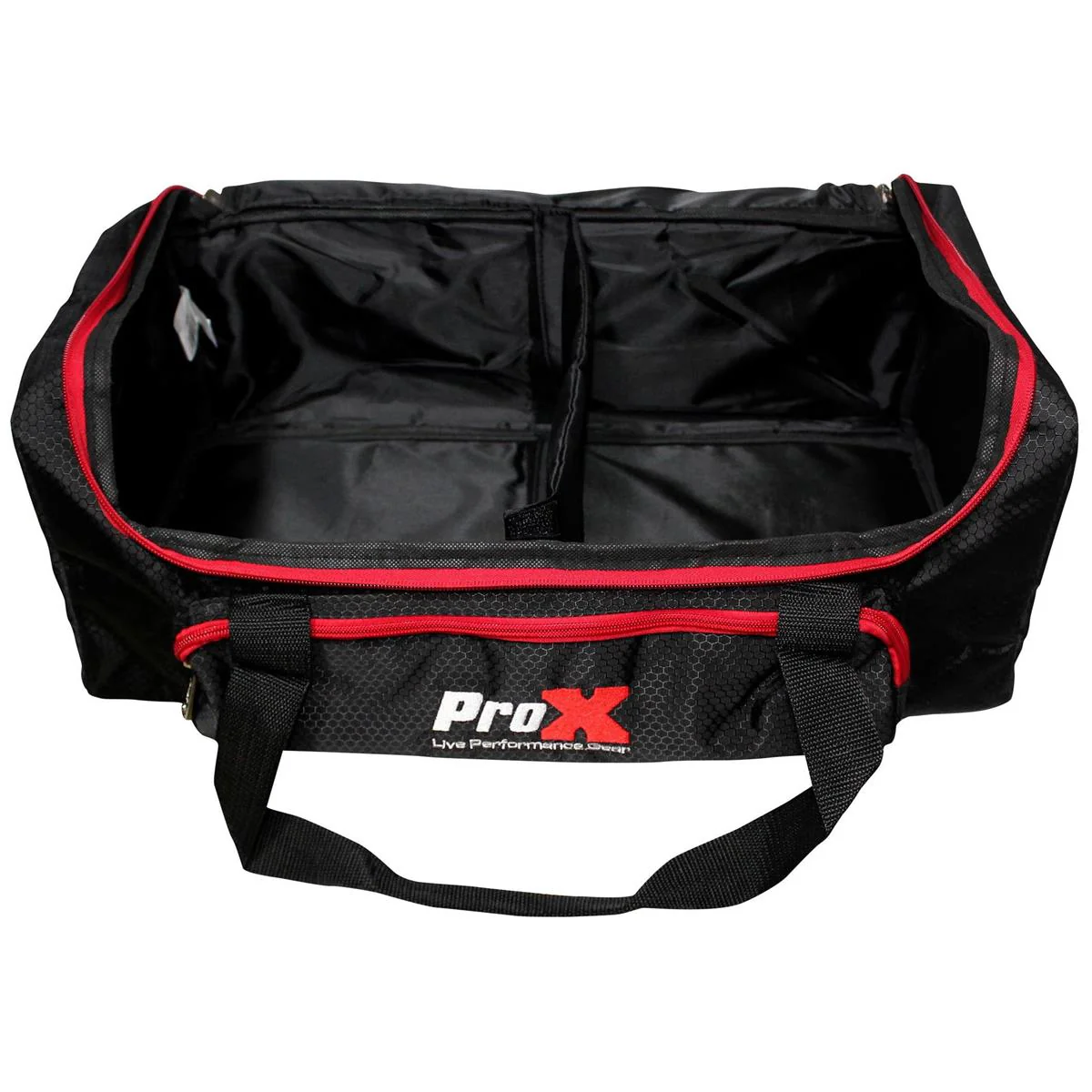 ProX XB-270 Padded Accessory Bag - Image 2