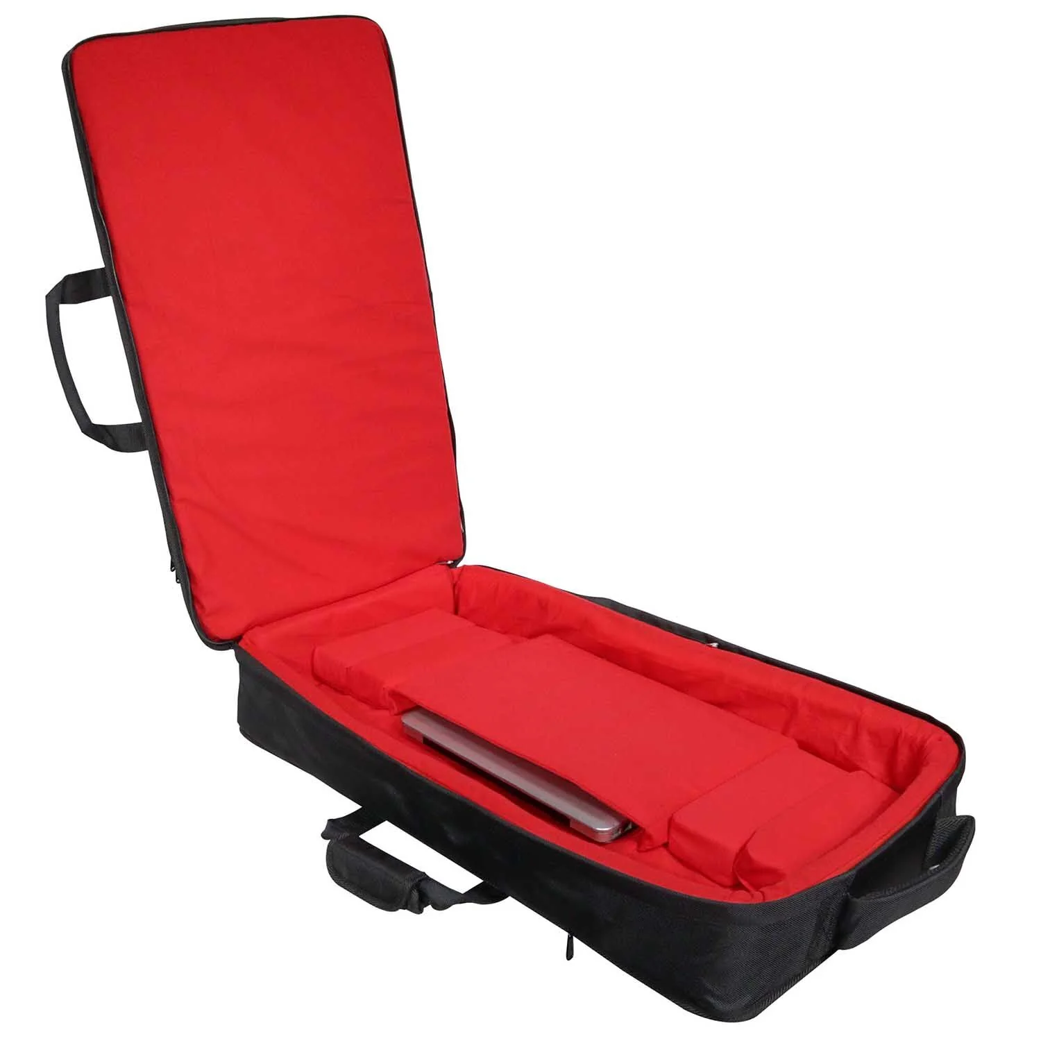 ProX XB-DJBPL ZeroG Universal Lightweight Backpack - Image 2