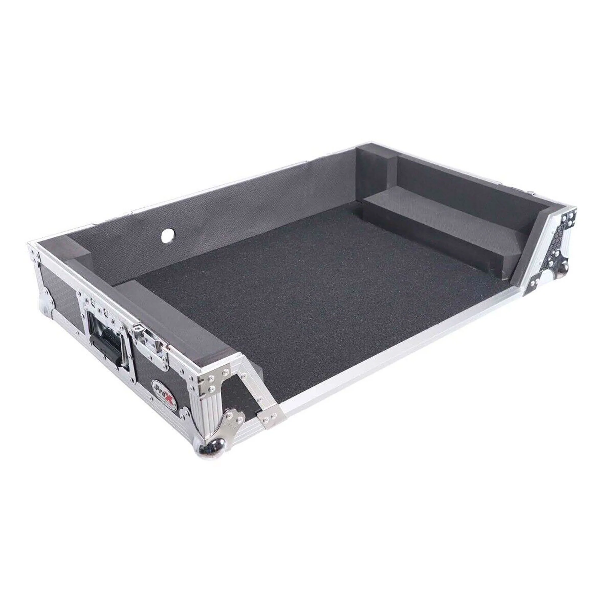 ProX XS-XDJRX3 W Flight Case to fit Pioneer XDJ-RX/3 and RX/2 DJ Controllers - Image 6